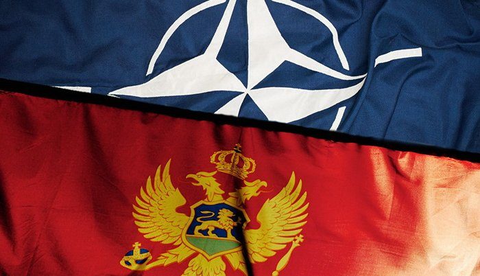 nato-crna-gora-700x402