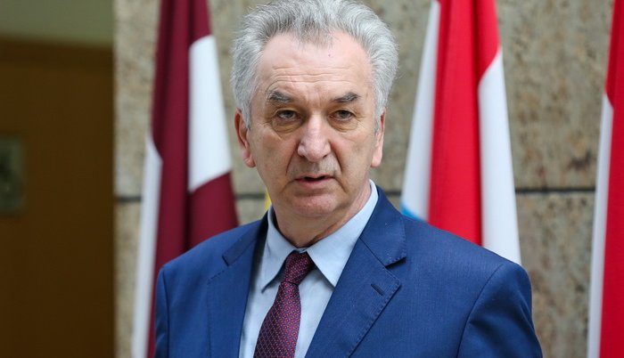 sarovic-2017-1-700x402