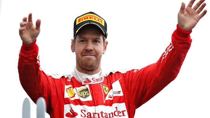 sebastian_vettel