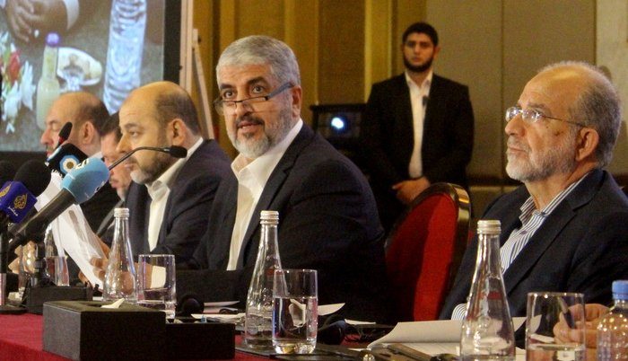 hamas-2017-700x402