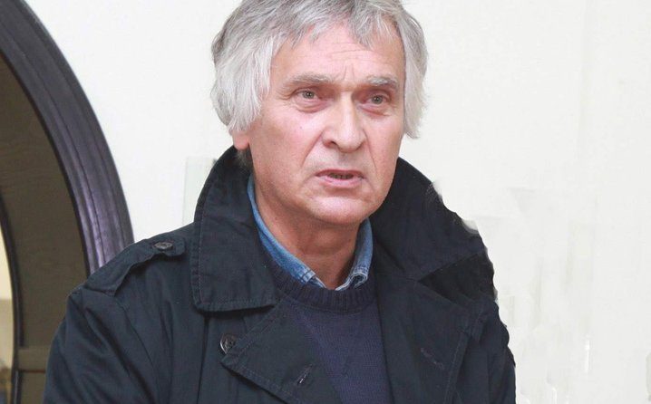 ismar-mujezinovic4-718x446