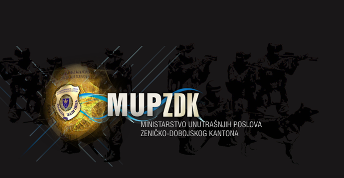 mupzdkweb