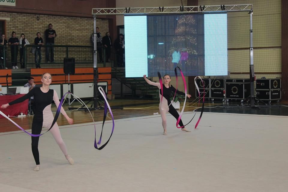 ritmicka gimnastika turnir10