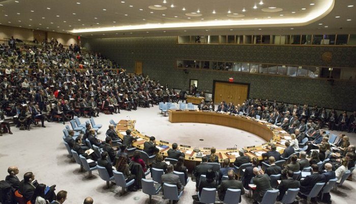 un-vijece-sigurnosti-700x402