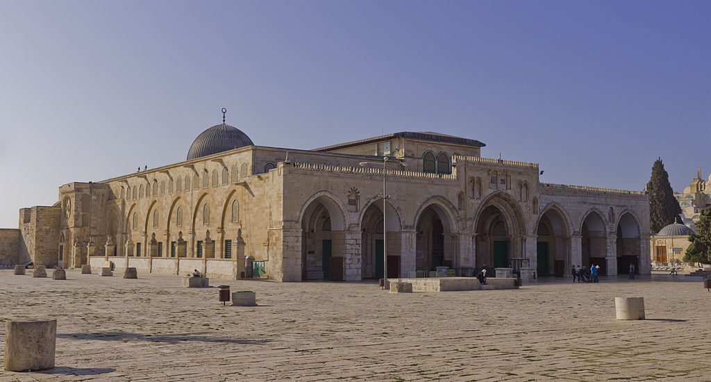 Al-Aqsa_Mosque_(NE_exposure)