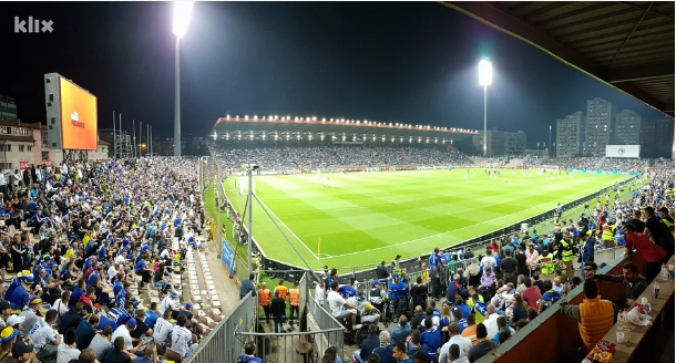 bilino polje