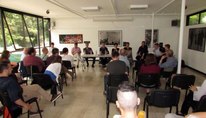 history-fest-700x402