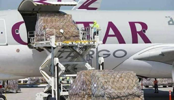 katar-700x402