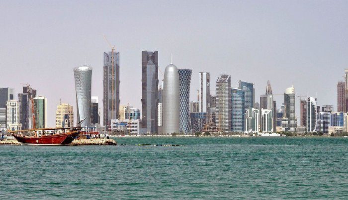 katar-doha-700x402