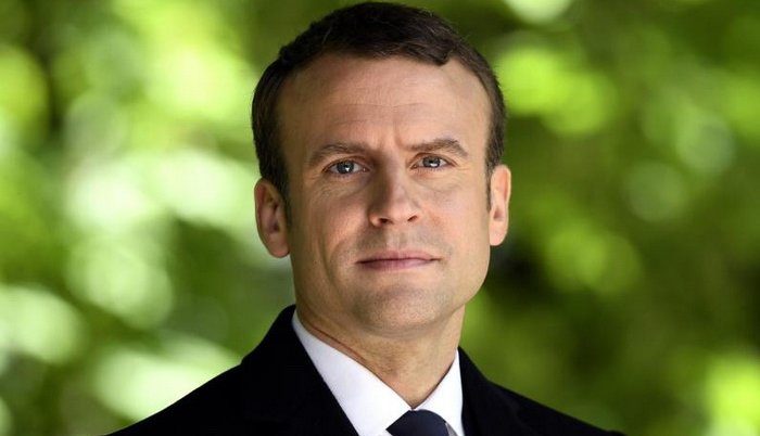macron-2017-700x402