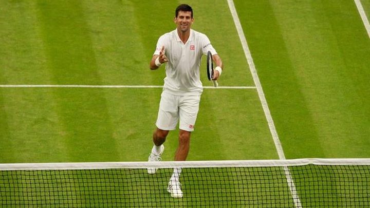 novak_djokovic