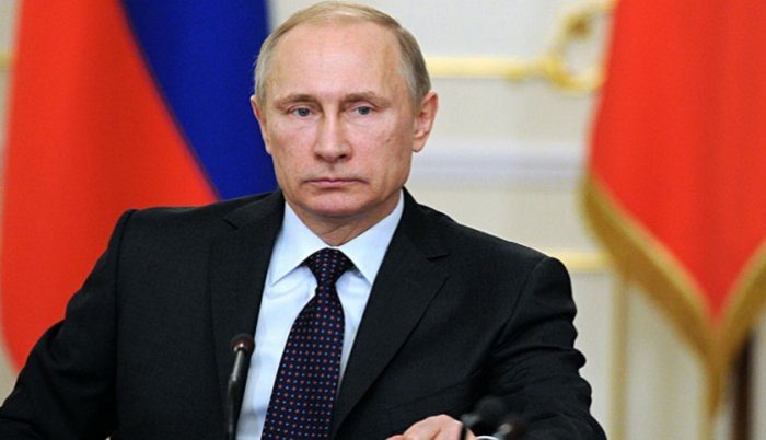 -putin-cms