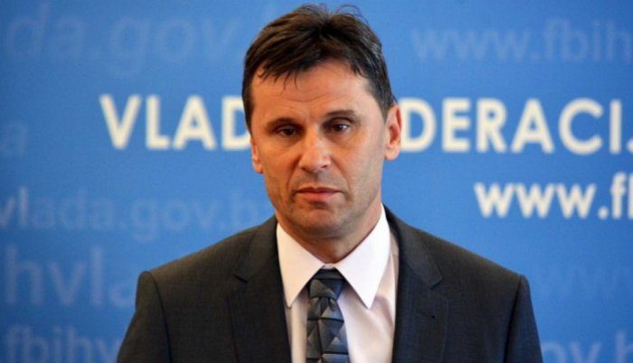 fadil-novalic