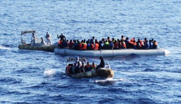 migranti-more-fah-700x402