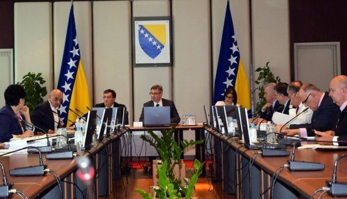 vijece-ministara-bih-2-700x402