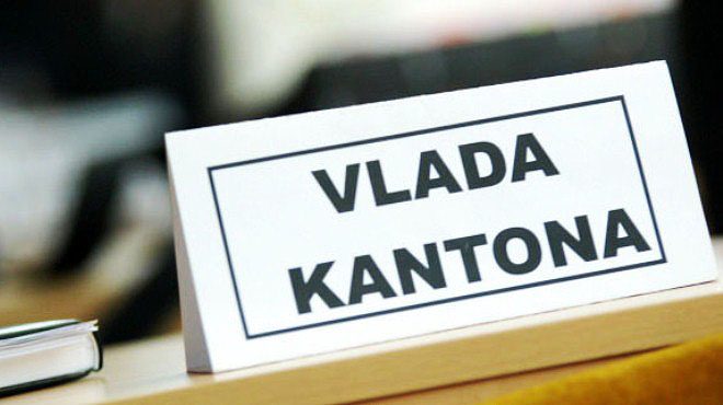 vlada zdk