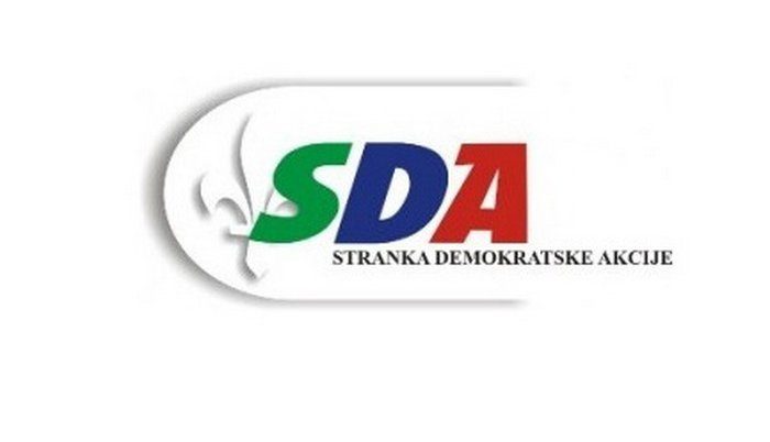 SDA