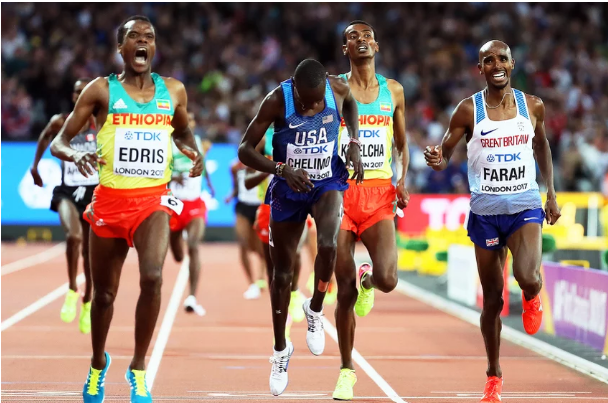 Slikovni rezultat za atletiÄar globalcir.com