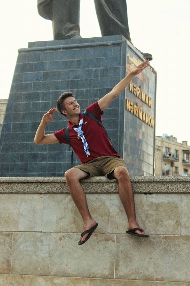 jamakovic izvidjaci 4
