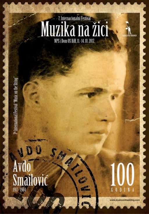 avdo_smailovic_markica_rsa