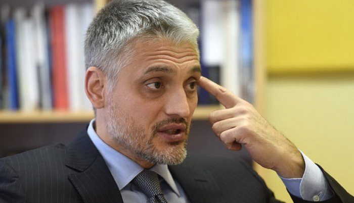 cedomir-jovanovic-700x402