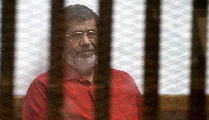 mohamed-morsi-aa-700x402