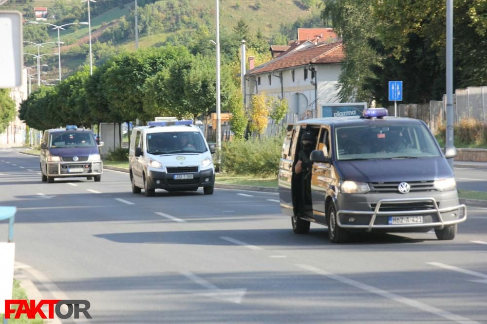 policija-sejfovic