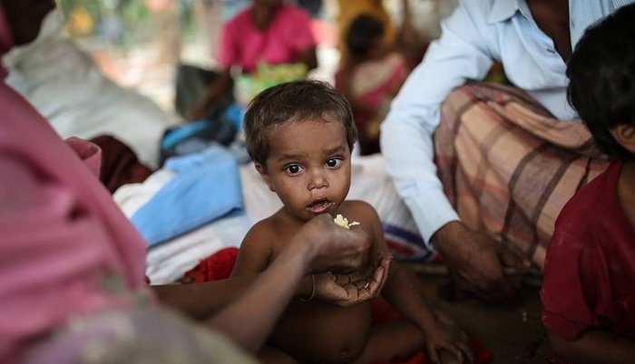 rohingya-muslimani-arakan-2-700x402