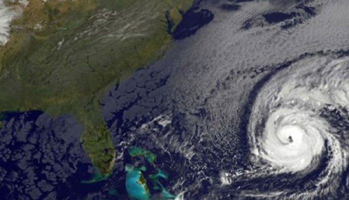 uragan-nicol-cms-700x402