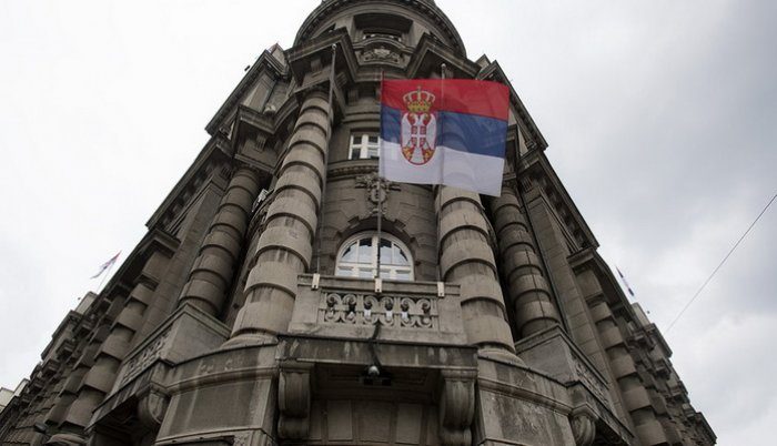 vlada-srbije-700x402