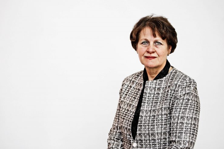jasmina-zubic, sdp, oktobar 2017