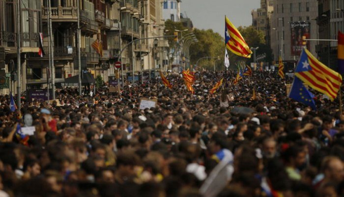 katalonija-protest-700x402
