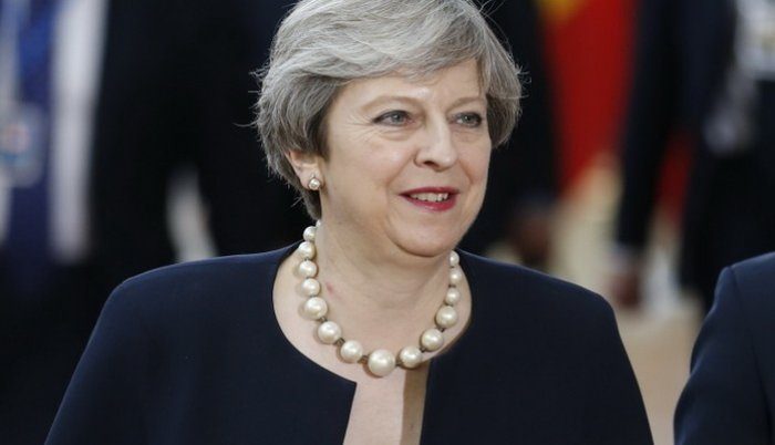theresa-may43-700x402