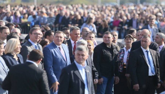 vucic-dodik-rs-700x402