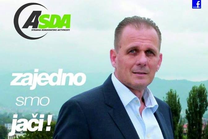 dario pekic1