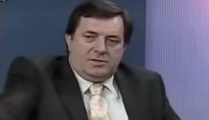 dodik-emisija-700x402