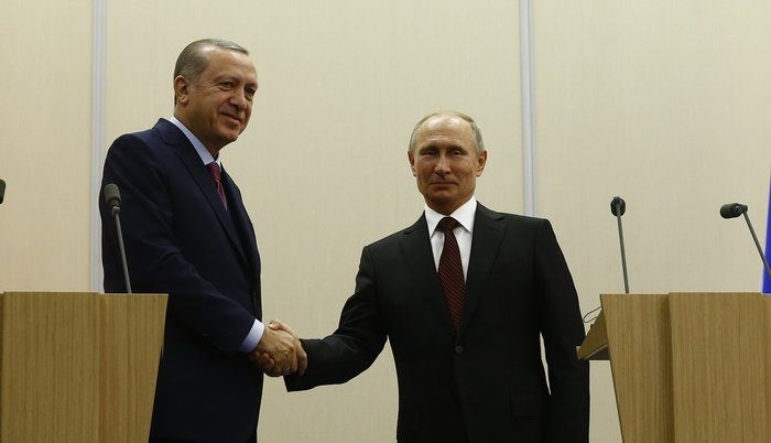 erdogan-putin-17-novembar-700x402