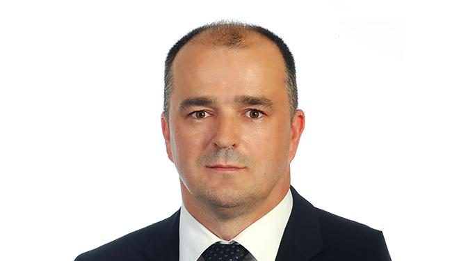 himzo smajic