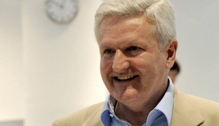 ivica-todoric-700x402-2