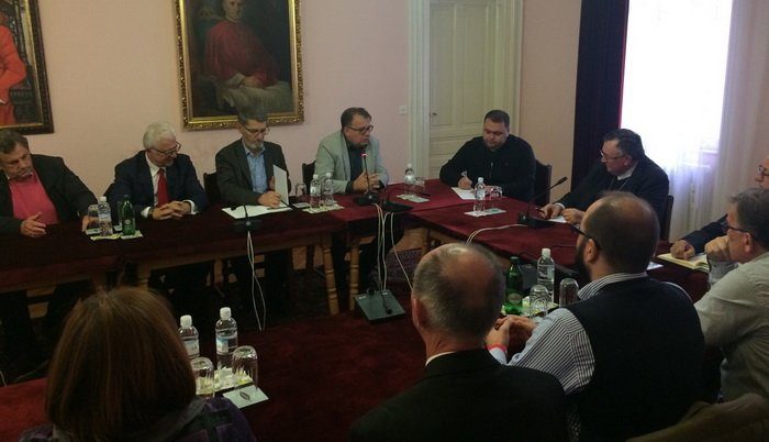 niksic-puljic-700x402