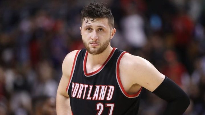nurkic_jusuf