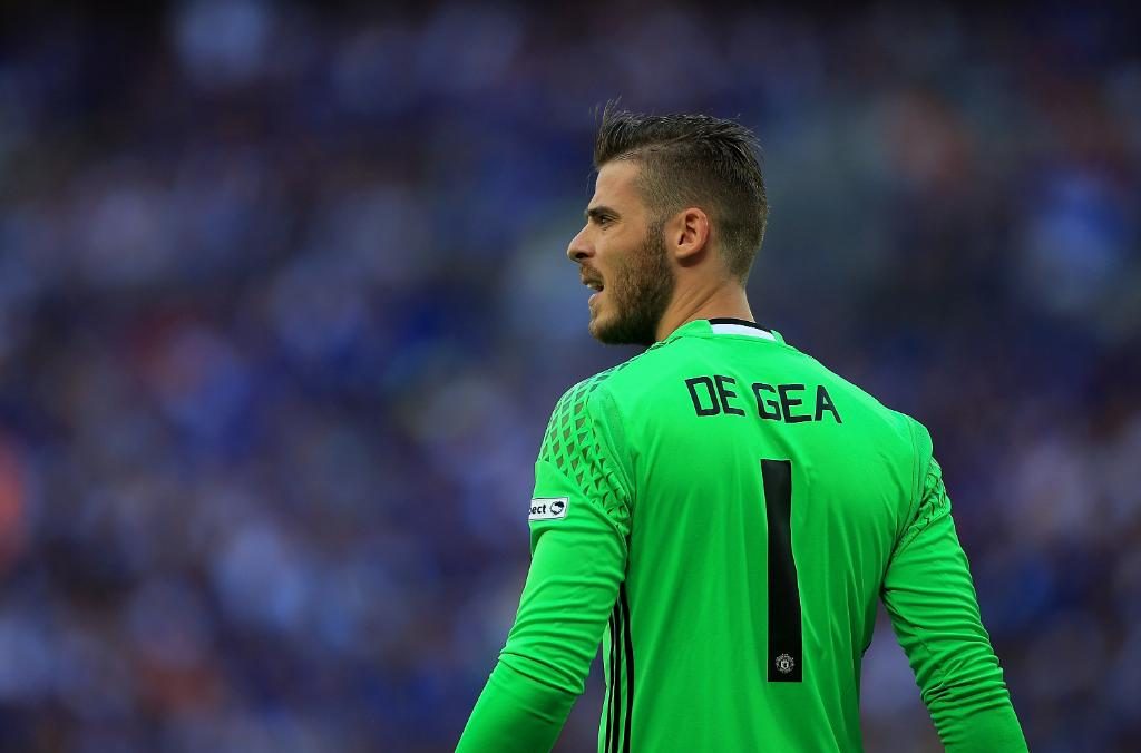 De_Gea