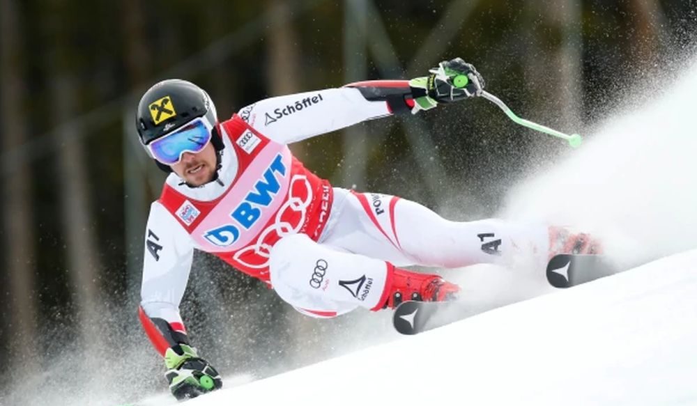 hirscher_skijanje