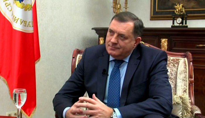 milorad-dodik-700x4022