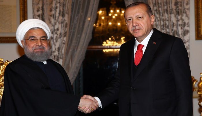 rouhani-erdogan-700x402