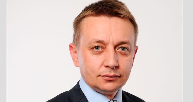 rusmir hrvić