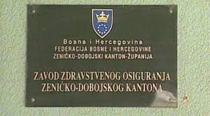 zzozdk