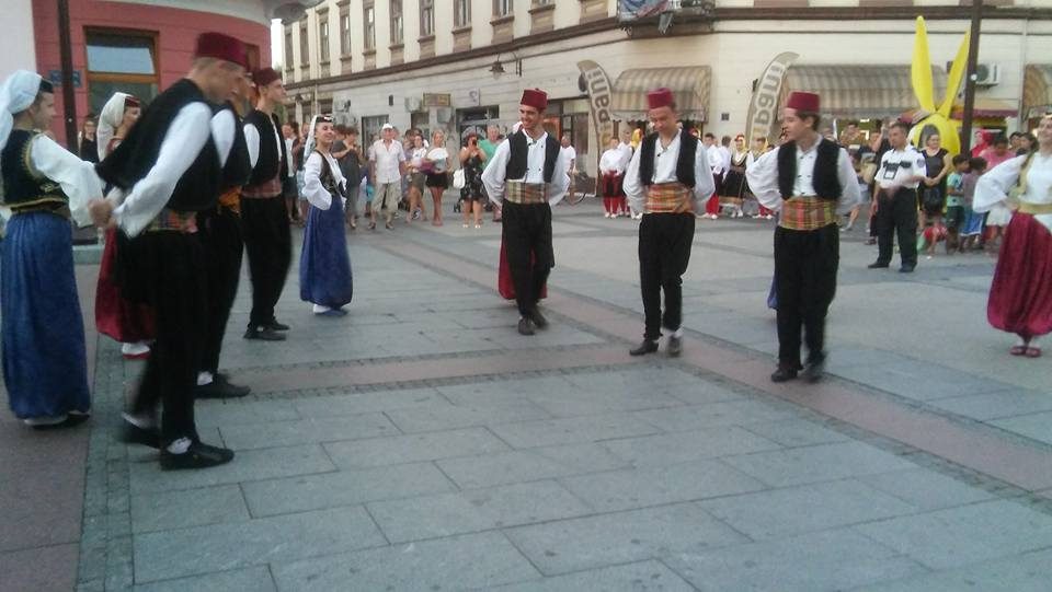 9 kud brcko