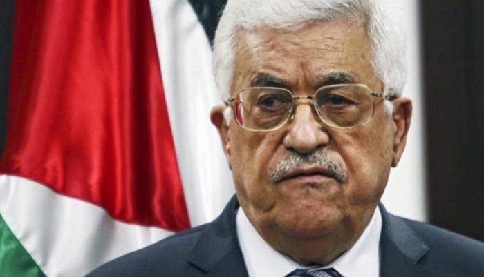 abbas-700x402