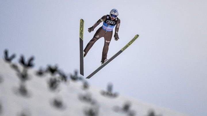 kamil_stoch